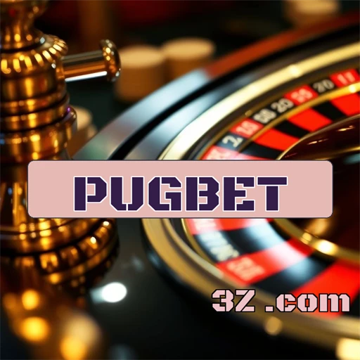 Apostas Empolgantes e Inovadoras no Pugbet para Você