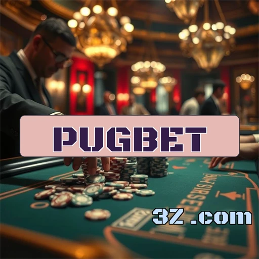 Baixar Jogos no Pugbet: Sua Aventura Começa Aqui!