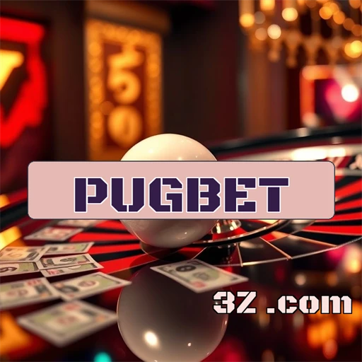 Bônus Irresistíveis no Pugbet: Jogue e Ganhe Mais!