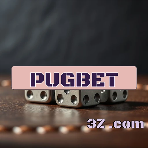 O Fascinante Cassino da Pugbet: Mais Que Simples Jogatina