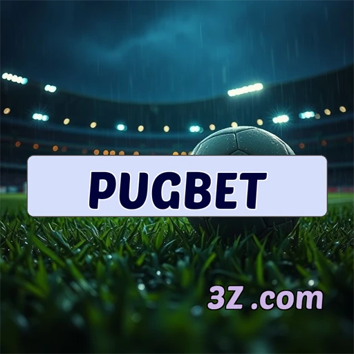 Pugbet: A Plataforma Confiavel que Revoluciona Jogos Brasileiros