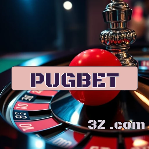 Atrações Emocionantes na Seção Esporte do Pugbet