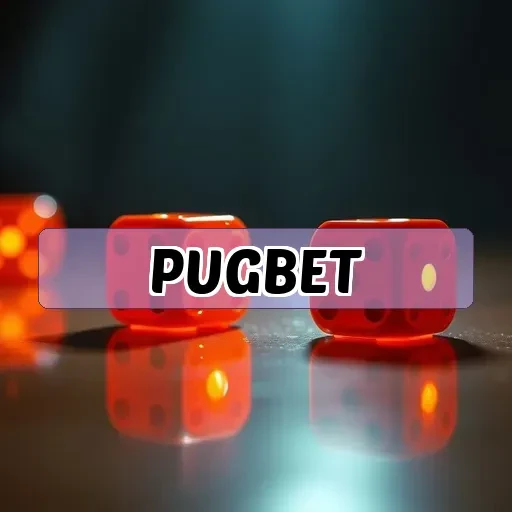 pugbet: Descubra Recursos Imperdíveis para Apostas de Sucesso