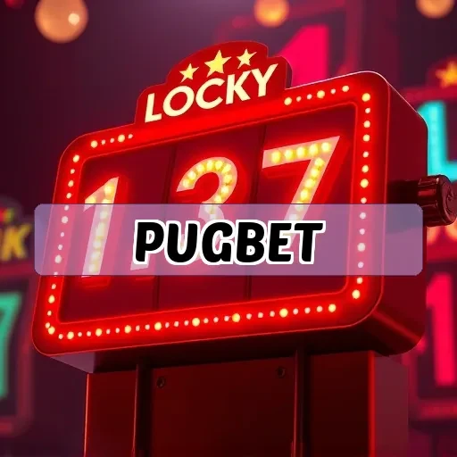 pugbet: A Revolução dos Dispositivos no Mundo dos Jogos Online