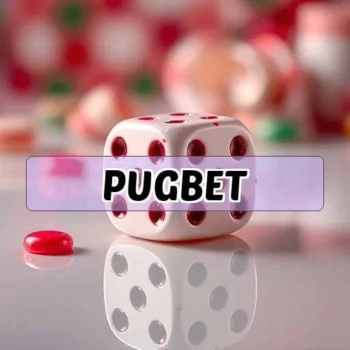 pugbet: Segredos Revelados da Seção de Perguntas Frequentes