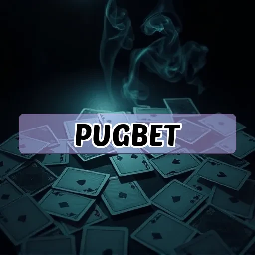 pugbet: As NOVIDADES que Você Não Pode Perder Hoje!