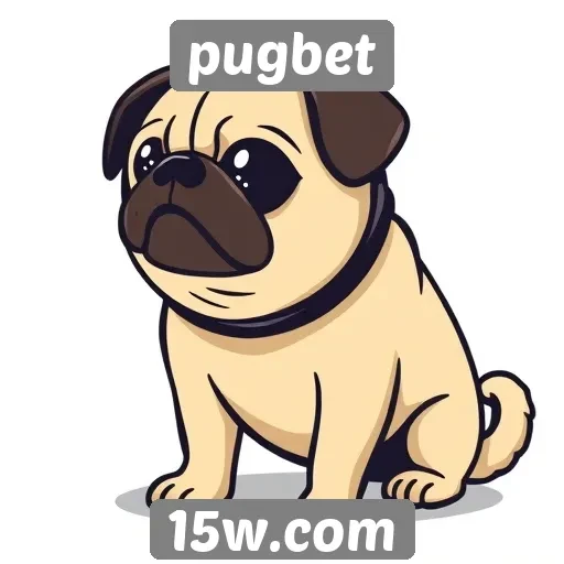 Plataforma Pugbet cresce em popularidade entre apostadores