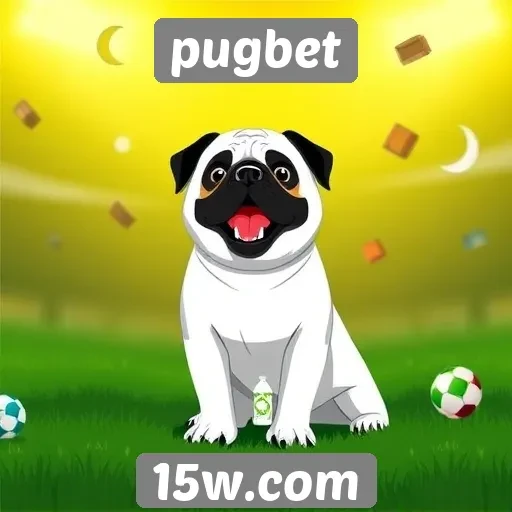 Principais promoções disponíveis no site Pugbet