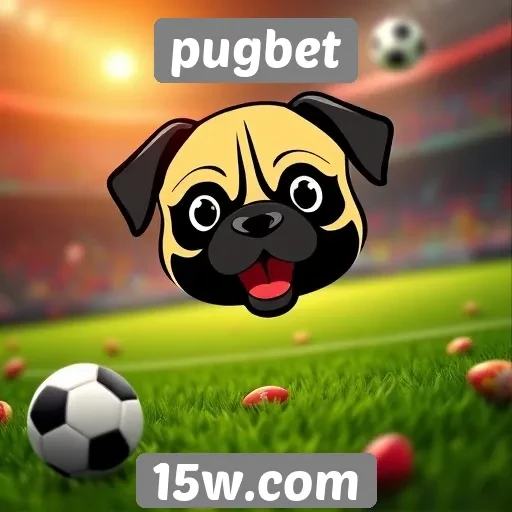 Análise das funcionalidades do site de jogos pugbet