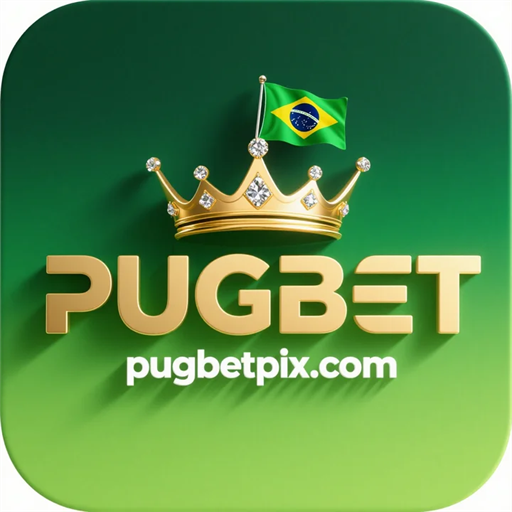 pugbet