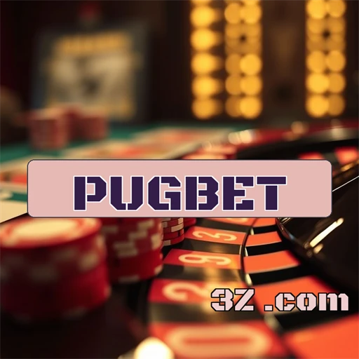 Experimente a Seção Paga do Pugbet Para Apostas Incríveis